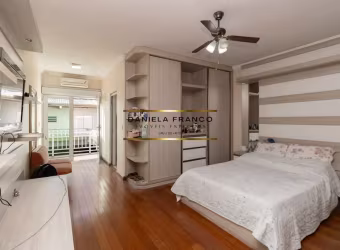 Casa com 4 quartos à venda na R. Sen. Carlos Teixeira de Carvalho, 375, Cambuci, São Paulo por R$ 2.400.000