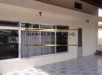 Casa com 5 quartos à venda na Rua Delfina, 92, Vila Madalena, São Paulo por R$ 7.000.000