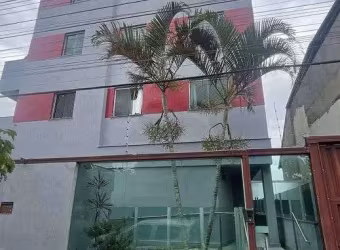 Apartamento Glória GRANDE COM 67mts /4º andar ELEVADOR PREDIO INDIVIDUAL