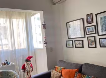 Apartamento Castelo BH DE400 POR359 k PODE FAZER COBERTURA Varanda ar condicionado 2;Vagas financia