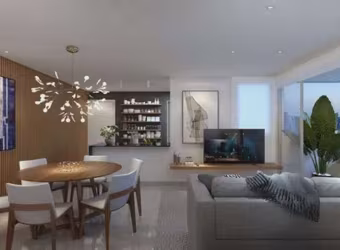 APARTAMENTO AREA PRIVATIVA PADRE EUSTAQUIO A VENDA 2 VAGAS ELEVADOR PISCINA PROX CENTRO BH FINANCIA