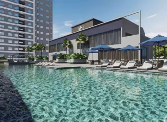APARTAMENTO Itapema Morretes *429MIL* SC PROX CAMBURIÚ ITAJAÍ ALTO PADRÃO FINANCIAMENTO PROPRIO 100X