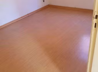 Apartamento 3 quartos 65M2 Alípio de Melo prox MANACAS CASTELO O +BARATO Belo Horizonte - MG