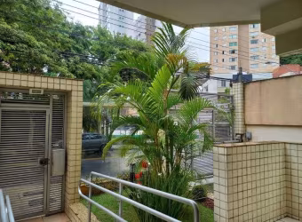 Cobertura para venda com 200 metros quadrados com 4 quartos em Buritis - Belo Horizonte - MG