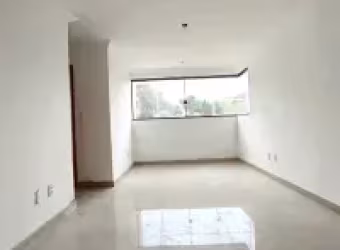 APARTAMENTO C PISCINA SERRANO PROX ALIPIO MANACAS CASTELO
