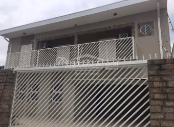 Casa comercial para alugar na Santo Antnio da Alegria, 130, Jardim Nova Europa, Campinas, 315 m2 por R$ 6.900