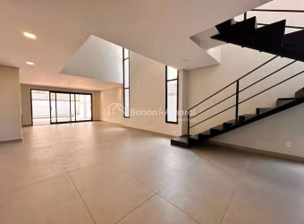 Casa em condomínio fechado com 4 quartos à venda na Vincius de Moraes, 920, Parque Brasil 500, Paulínia, 361 m2 por R$ 1.990.000