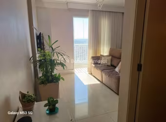 Apartamento com 3 quartos à venda na Rua Engenheiro Augusto de Figueiredo, 437, Swift, Campinas, 86 m2 por R$ 779.000