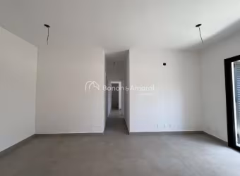 Apartamento com 2 quartos à venda na Wellman Galvo de Frana Rangel, 4100, Swiss Park, Campinas, 102 m2 por R$ 795.000
