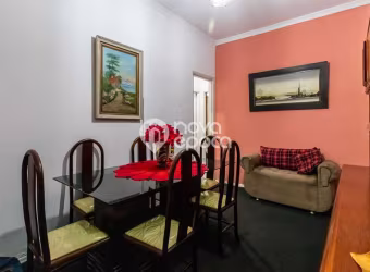 Apartamento com 2 quartos à venda na Rua Torres de Oliveira, Piedade, Rio de Janeiro, 82 m2 por R$ 250.000