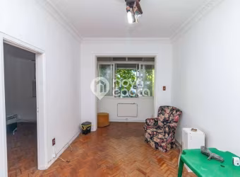 Apartamento com 2 quartos à venda na Rua Carlos Gois, Leblon, Rio de Janeiro, 63 m2 por R$ 1.200.000