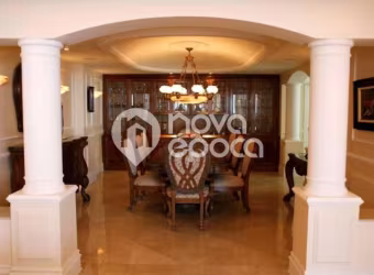 Apartamento com 4 quartos à venda na Avenida Atlântica, Copacabana, Rio de Janeiro, 744 m2 por R$ 30.000.000