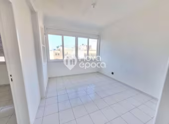 Apartamento com 3 quartos à venda na Rua Felipe de Oliveira, Copacabana, Rio de Janeiro, 100 m2 por R$ 1.050.000