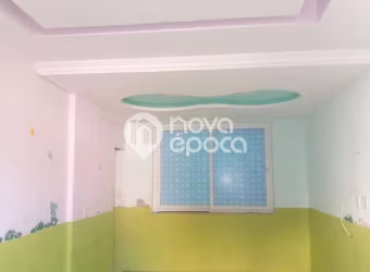 Casa com 4 quartos à venda na Rua Vilela Tavares, Méier, Rio de Janeiro, 220 m2 por R$ 1.100.000