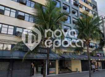 Sala comercial com 2 salas à venda na Rua Visconde de Santa Isabel, Vila Isabel, Rio de Janeiro, 62 m2 por R$ 229.000