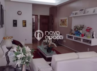 Apartamento com 3 quartos à venda na Rua Santa Clara, Copacabana, Rio de Janeiro, 108 m2 por R$ 1.050.000
