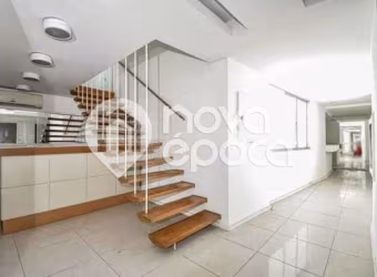 Apartamento com 3 quartos à venda na Rua Barão do Flamengo, Flamengo, Rio de Janeiro, 500 m2 por R$ 4.300.000