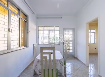 Apartamento com 2 quartos à venda na Rua Arquias Cordeiro, Méier, Rio de Janeiro, 93 m2 por R$ 340.000