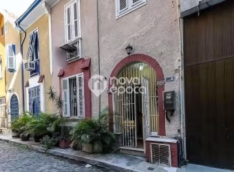 Casa em condomínio fechado com 3 quartos à venda na Rua Tonelero, Copacabana, Rio de Janeiro, 120 m2 por R$ 1.300.000