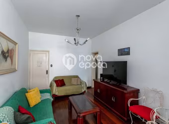Apartamento com 2 quartos à venda na Avenida Atlântica, Copacabana, Rio de Janeiro, 69 m2 por R$ 1.500.000