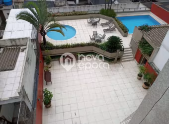 Apartamento com 3 quartos à venda na Rua Bulhões de Carvalho, Copacabana, Rio de Janeiro, 167 m2 por R$ 1.900.000