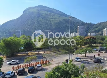 Apartamento com 3 quartos à venda na Avenida Epitácio Pessoa, Ipanema, Rio de Janeiro, 247 m2 por R$ 6.250.000
