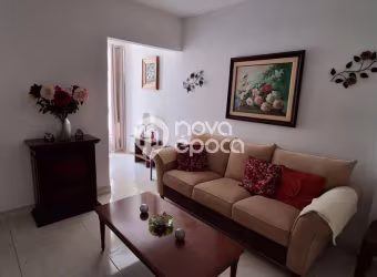 Apartamento com 2 quartos à venda na Rua dos Inválidos, Centro, Rio de Janeiro, 47 m2 por R$ 345.000