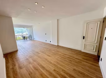 Apartamento com 3 quartos à venda na Rua Sacopa, Lagoa, Rio de Janeiro, 121 m2 por R$ 1.960.000