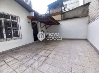 Casa com 6 quartos à venda na Rua Dezenove de Fevereiro, Botafogo, Rio de Janeiro, 421 m2 por R$ 3.700.000