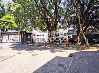 Sala comercial à venda na Rua Carlos de Vasconcelos, Tijuca, Rio de Janeiro, 186 m2 por R$ 690.000