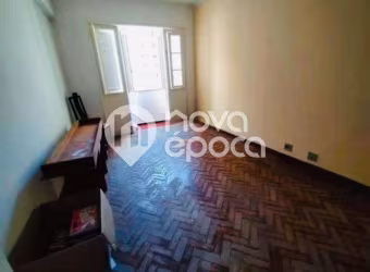 Apartamento com 5 quartos à venda na Travessa Santa Margarida, Copacabana, Rio de Janeiro, 194 m2 por R$ 1.850.000