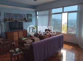 Casa com 3 quartos à venda na Rua Apaporis, Praia da Bandeira, Rio de Janeiro, 158 m2 por R$ 700.000