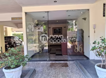 Apartamento com 2 quartos à venda na Rua Mapurari, Engenho de Dentro, Rio de Janeiro, 67 m2 por R$ 165.000