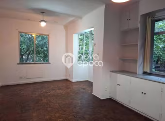 Apartamento com 3 quartos à venda na Rua Vinícius de Moraes, Ipanema, Rio de Janeiro, 71 m2 por R$ 1.000.000