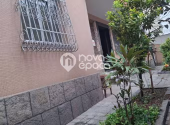 Apartamento com 2 quartos à venda na Rua Vasco da Gama, Cachambi, Rio de Janeiro, 75 m2 por R$ 290.000