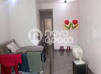 Apartamento com 2 quartos à venda na Rua Aberema, Jardim Guanabara, Rio de Janeiro, 70 m2 por R$ 540.000