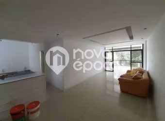 Apartamento com 3 quartos à venda na Avenida Vítor Konder, Barra da Tijuca, Rio de Janeiro, 146 m2 por R$ 1.300.000