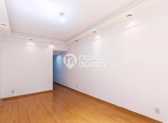 Apartamento com 3 quartos à venda na Rua Colina, Jardim Guanabara, Rio de Janeiro, 83 m2 por R$ 460.000