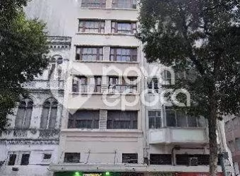 Prédio à venda na Rua Primeiro de Março, Centro, Rio de Janeiro, 1276 m2 por R$ 8.400.000