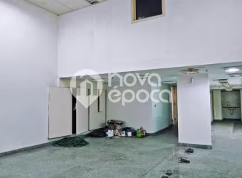 Prédio à venda na Rua do Rosário, Centro, Rio de Janeiro, 637 m2 por R$ 3.000.000