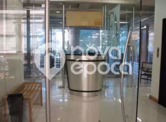 Sala comercial com 14 salas à venda na Avenida Beira-Mar, Centro, Rio de Janeiro, 146 m2 por R$ 4.700.000