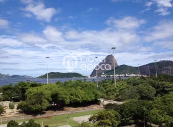 Apartamento com 4 quartos à venda na Praia do Flamengo, Flamengo, Rio de Janeiro, 264 m2 por R$ 3.500.000