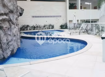 Apartamento com 3 quartos à venda na Rua Pereira da Silva, Laranjeiras, Rio de Janeiro, 119 m2 por R$ 1.850.000