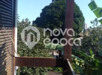 Casa com 5 quartos à venda na Rua Intendente Costa Pinto, Barra da Tijuca, Rio de Janeiro, 684 m2 por R$ 3.500.000