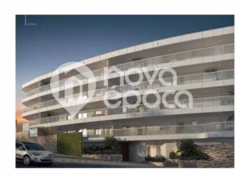 Apartamento com 4 quartos à venda na Rua Carvalho Azevedo, Lagoa, Rio de Janeiro, 165 m2 por R$ 1.672.389