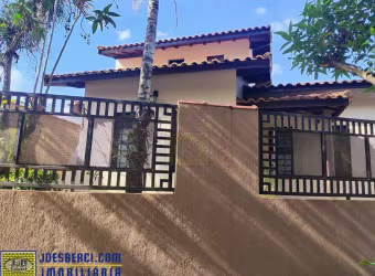 Casa / Sobrado no Residencial dos Imigrantes em Holambra