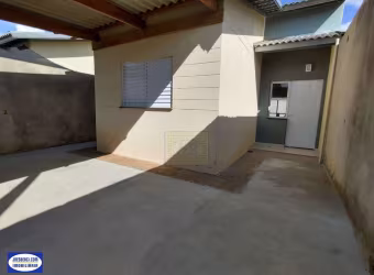 Casa / Sobrado no Van Den Broek  em Holambra