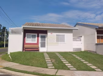 Casa / Sobrado no Vila das Tulipas  em Holambra