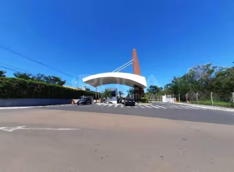 Oportunidade única! Casa padrão à venda em Moradas 3, São Carlos