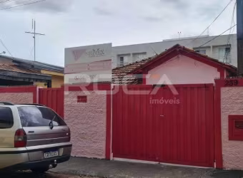 Casa com 2 quartos à venda na Cidade Jardim, São Carlos , 184 m2 por R$ 320.000